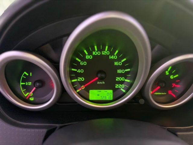 MITSUBISHI Colt 1.1 12V 3p. CZ3 Sportychrome