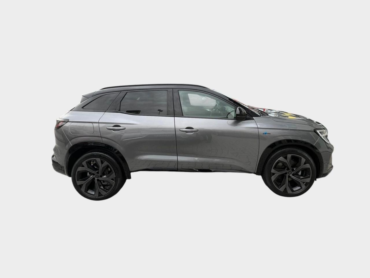 Renault Austral 1.2 E-Tech full hybrid 200cv Techno Esprit