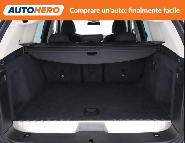 BMW X3 xDrive30e Business Advantage