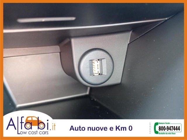 SUZUKI S-Cross 1.4 129CV Hybrid 4WD Man. Top+ (Tetto Apribile)