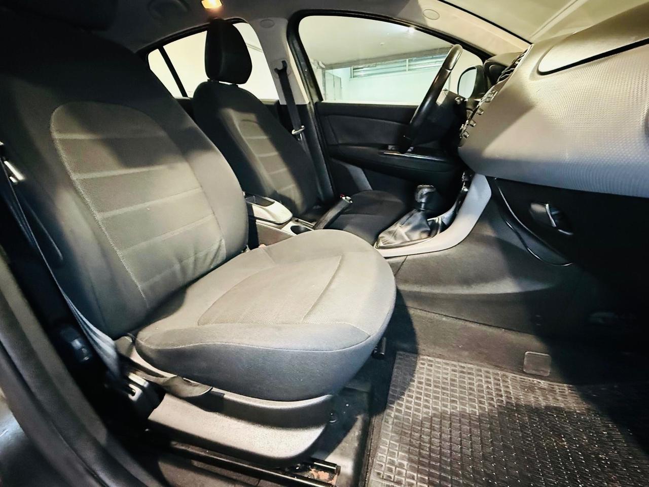 Fiat BRAVO 1.4 T-JET*120 CV*GPL*