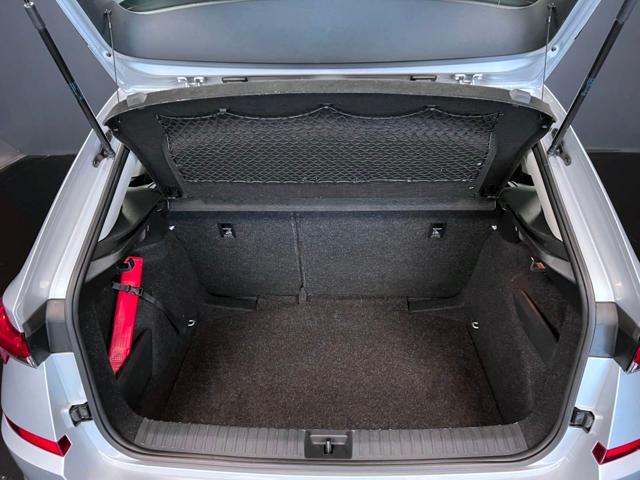 SKODA Kamiq 1.0 TSI Ambition