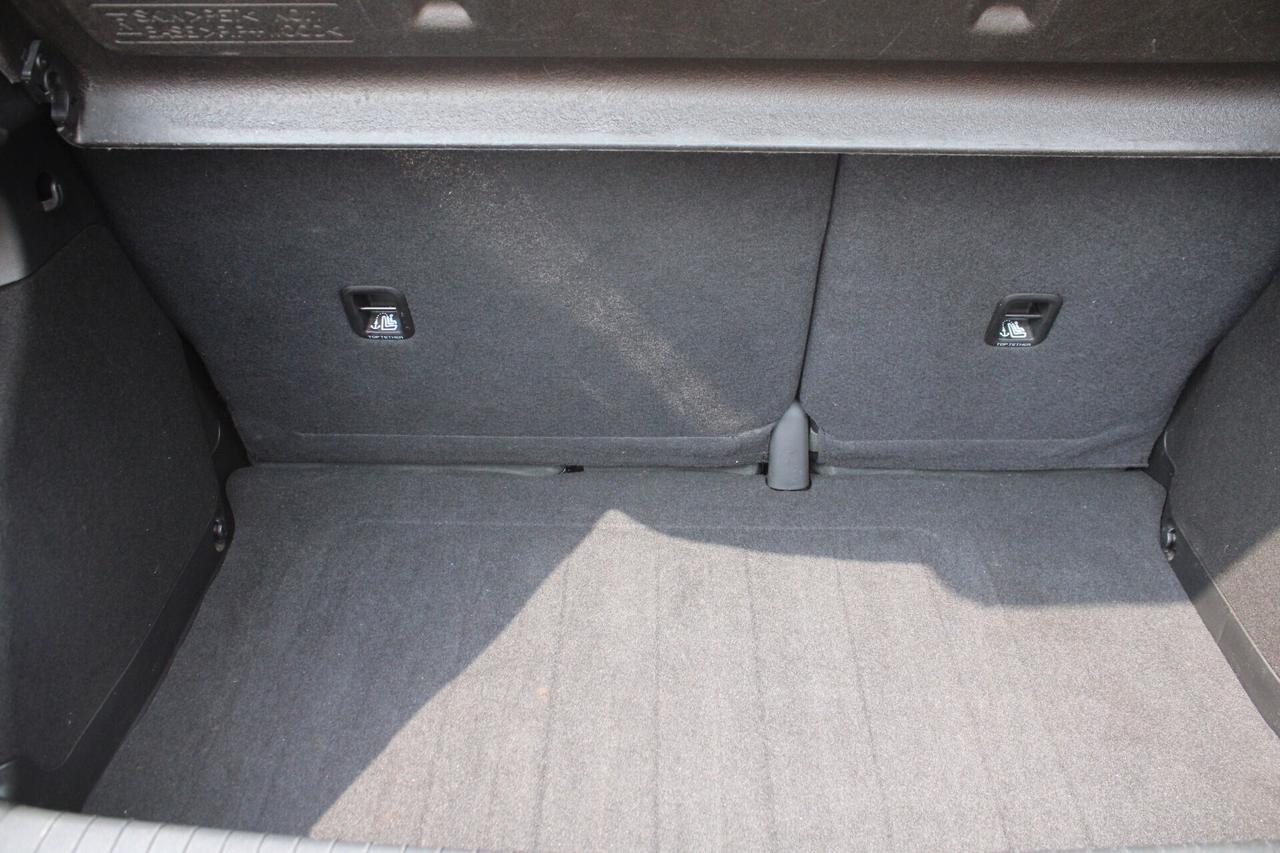 Hyundai i20 1.2 5 porte Econext Connectline
