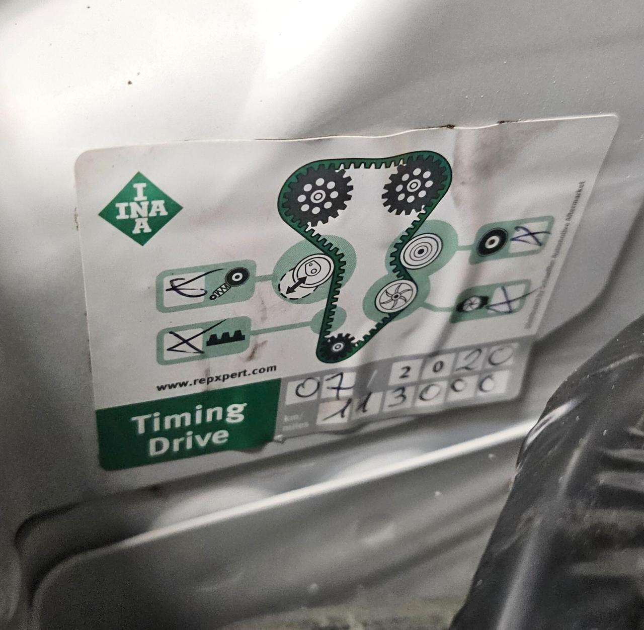 Land Rover Freelander 2.2 eD4 2WD S.W. S E UNICON.PROP..