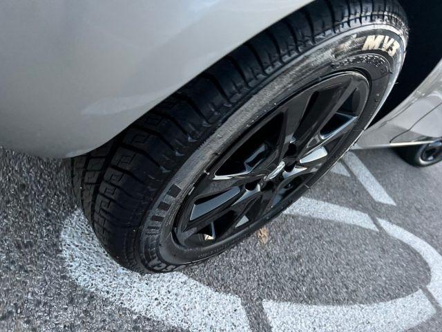 OPEL Corsa 1.3 CDTI Coupé b-Color. EURO 6