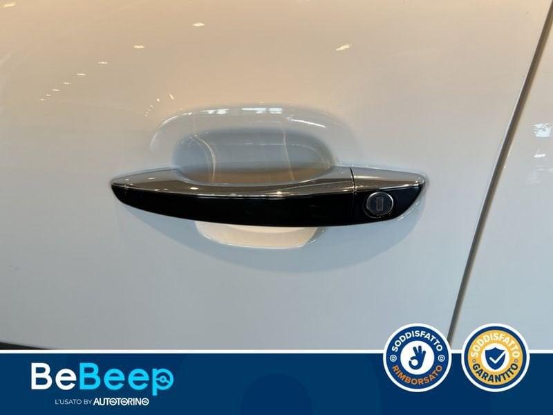 Citroën C3 1.2 PURETECH SHINE S&S 83CV