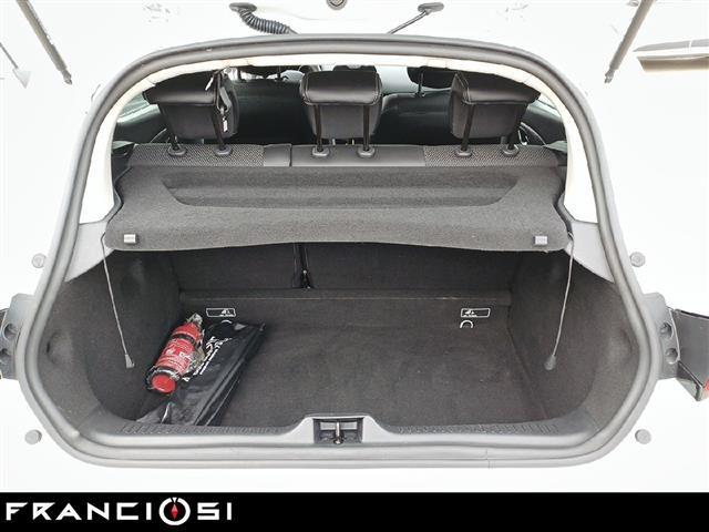 RENAULT Clio 5 Porte 1.5 dCi Energy 75cv Duel