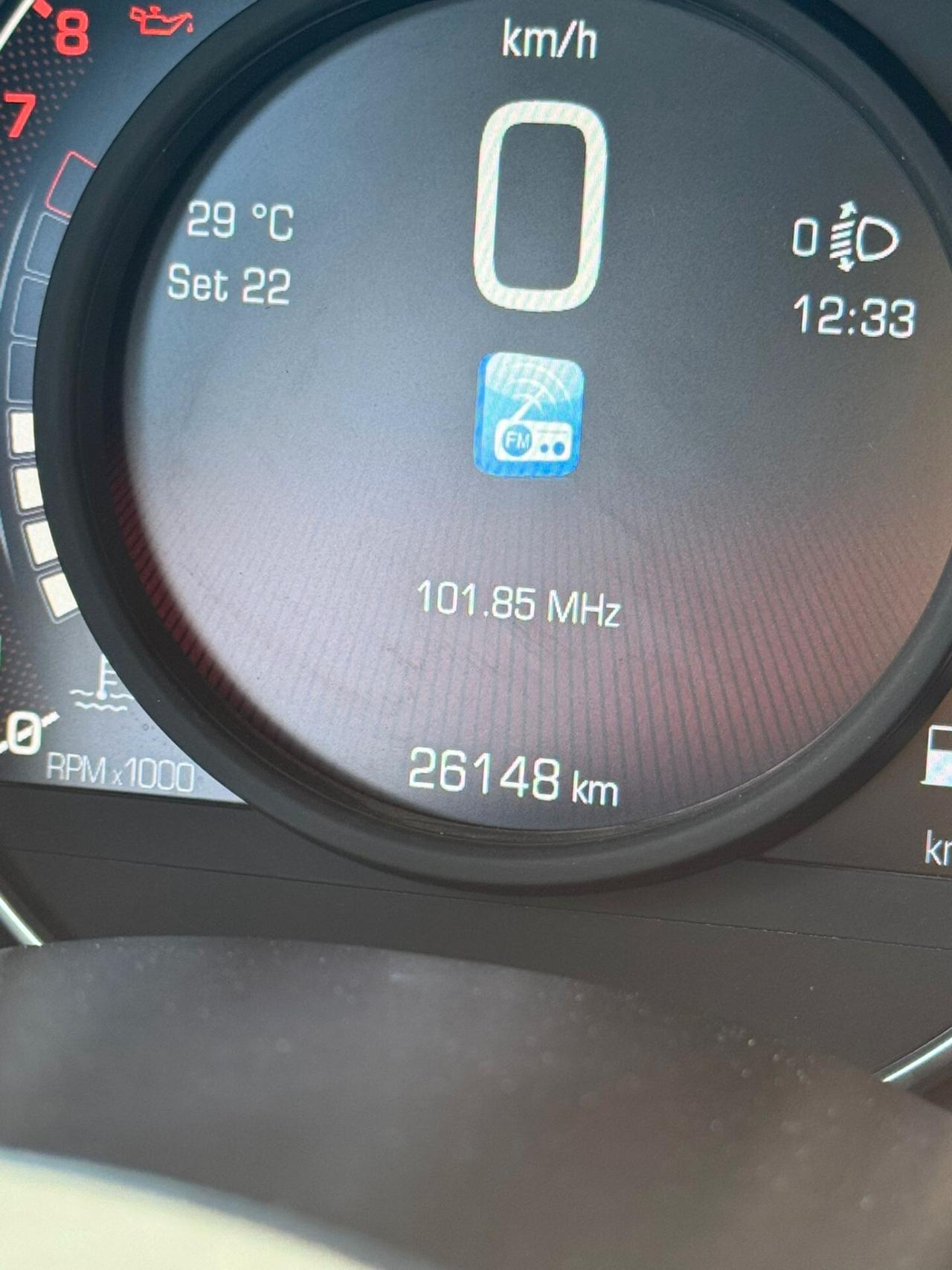 Abarth 595 1.4 Turbo T-Jet 180 CV Esseesse