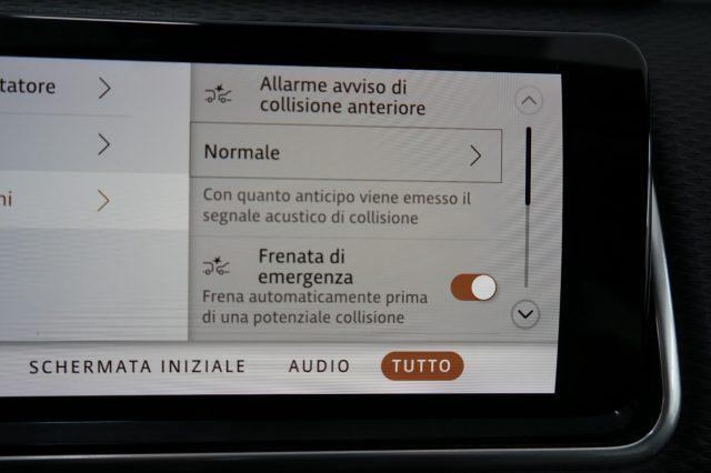 LAND ROVER Range Rover Velar 2.0D I4 204 CV SE 4WD Italiana Certificata Uniprop
