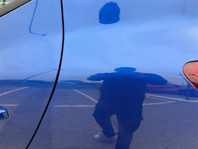 DACIA Sandero Stepway Expression TCe 100 GPL ECO-G NBI MY 2023