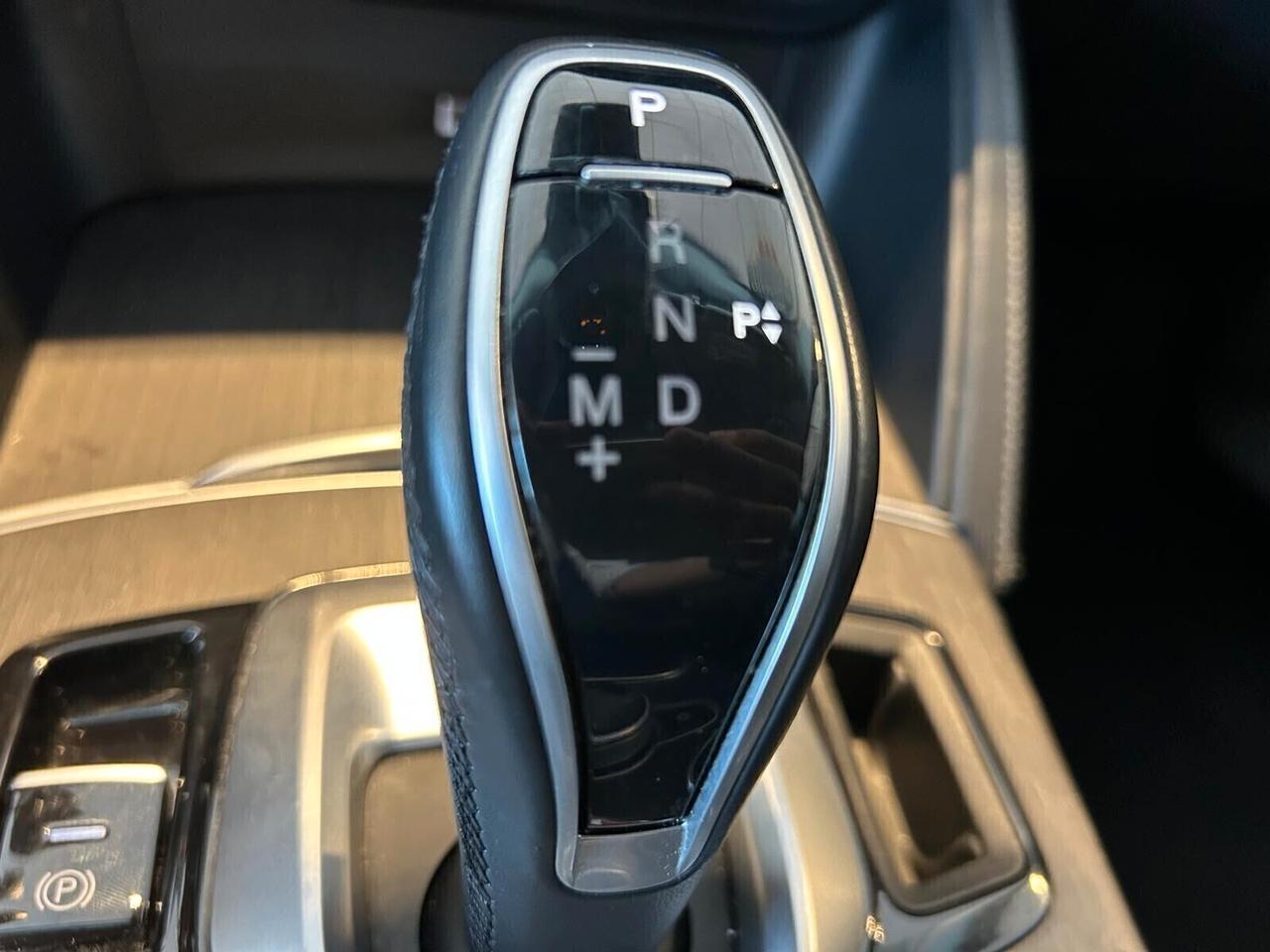 Alfa Romeo Stelvio Ti 2.2 Turbodiesel AT8 Q4 SPOTICAR