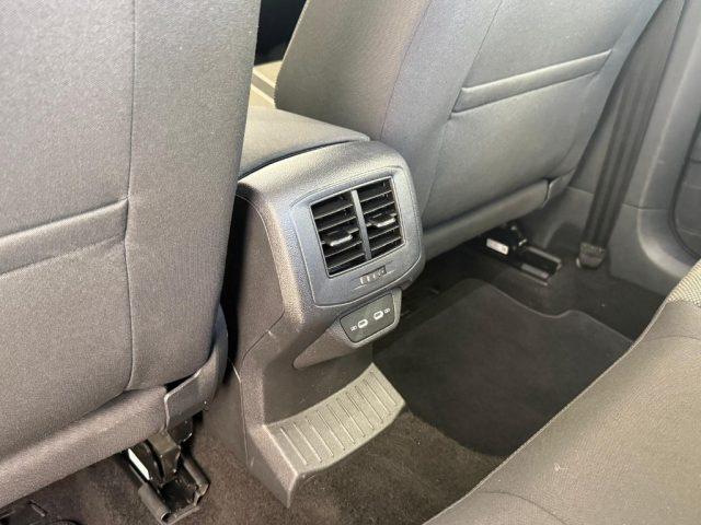 VOLKSWAGEN T-Roc 2.0 TDI SCR Style