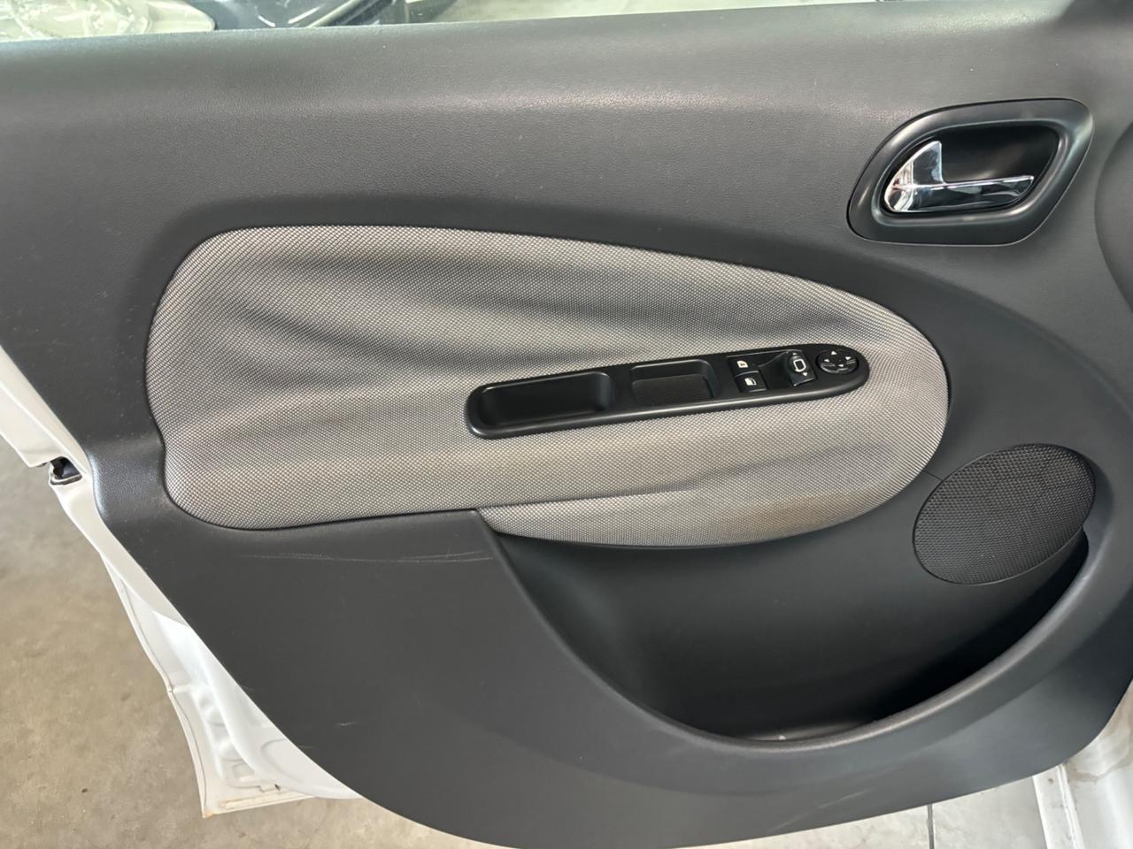 Citroen C3 Picasso PICASSO