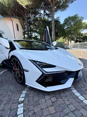 Lamborghini Revuelto Revuelto 6.5 V12 - iva esposta - ppf