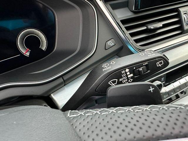 AUDI Q5 SPB 40 TDI QUATTRO S TRONIC S-LINE