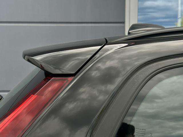 VOLVO V60 D3 Geartronic Business
