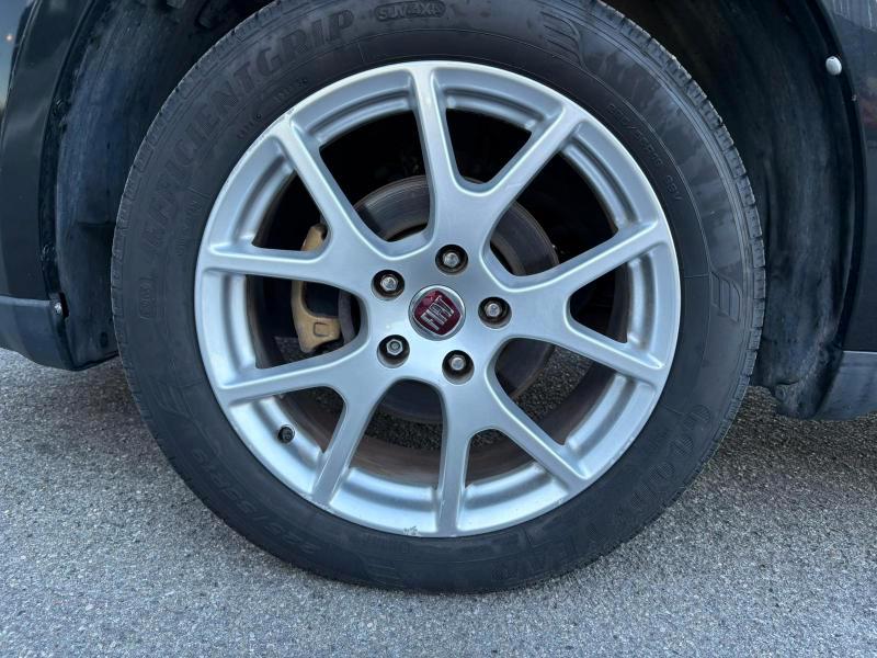 Fiat Freemont 2.0 mjt 16v Lounge 170cv 7 POSTI