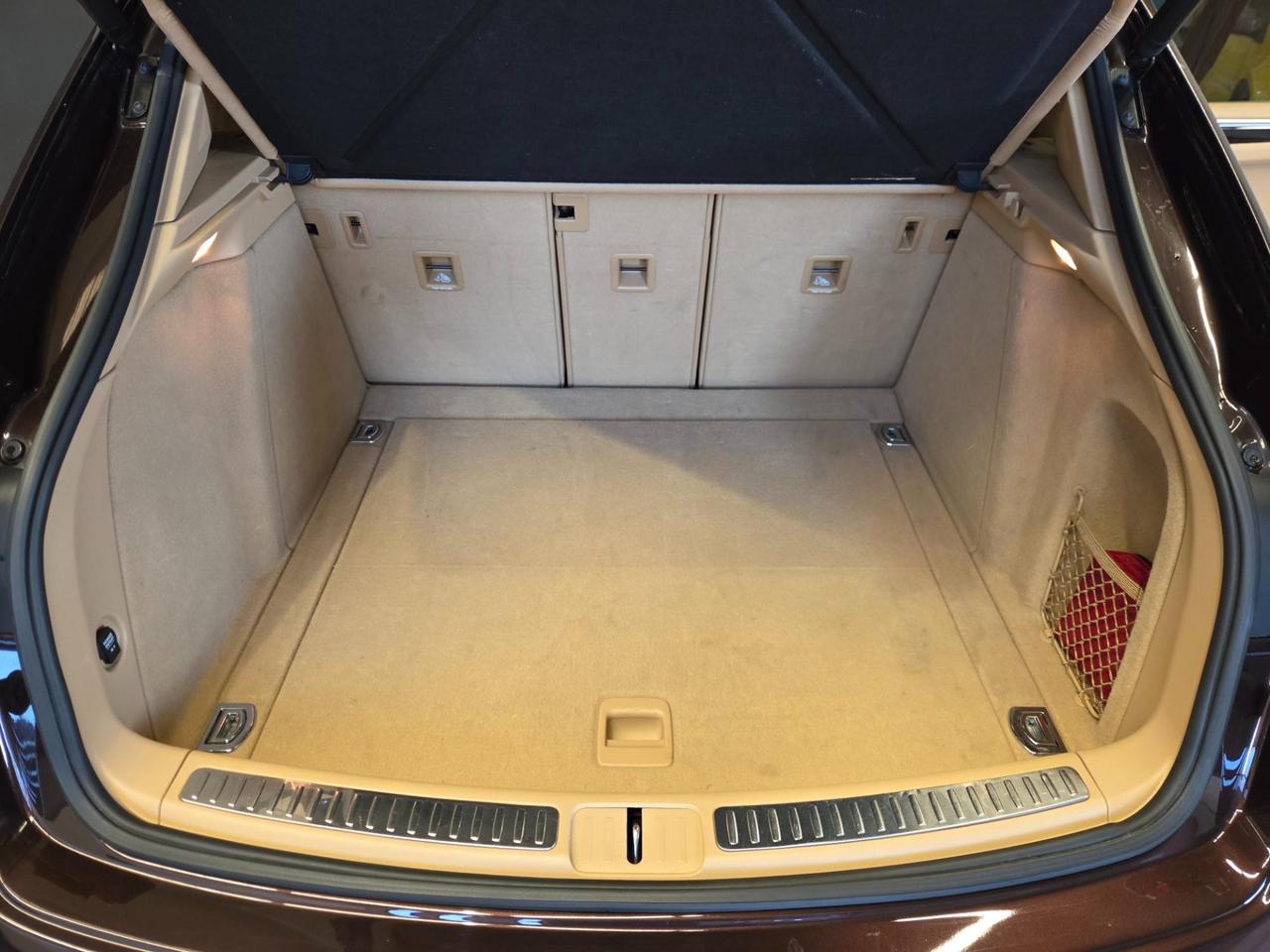 Porsche Macan 3.0d S 250cv pdk