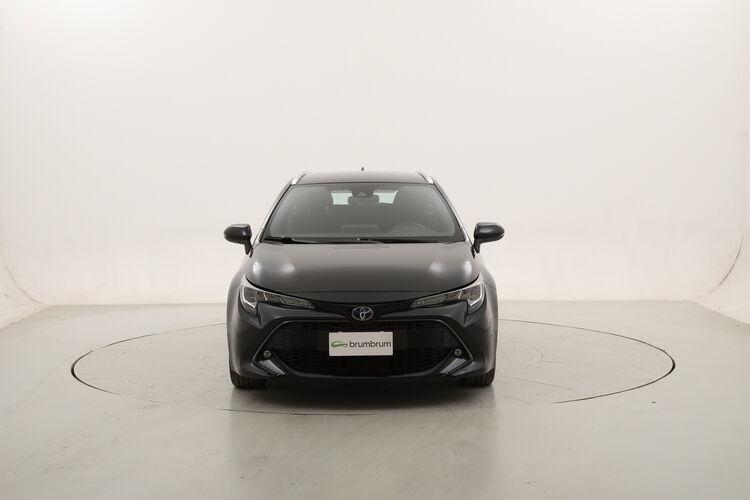 Toyota Corolla TS Hybrid Business BR130037 1.8 Full Hybrid 122CV