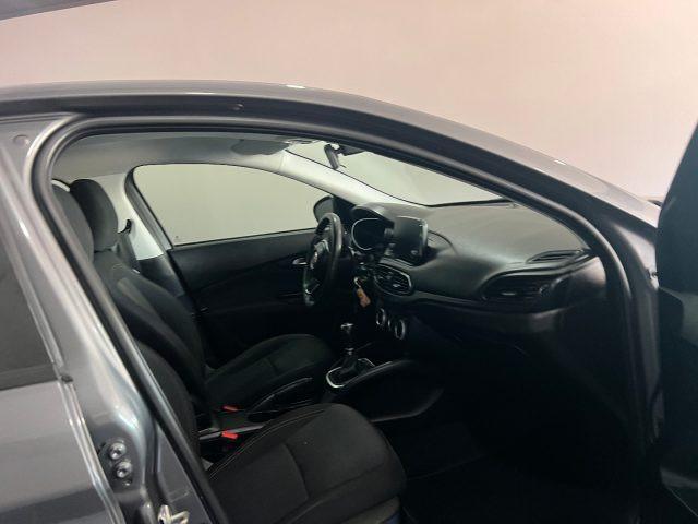 FIAT Tipo 1.3 Mjt S&S 5 porte City Life