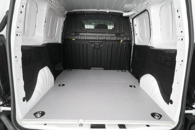 TOYOTA Proace City Proace City 1.5D 100 CV S&S PC 4p. Comfort