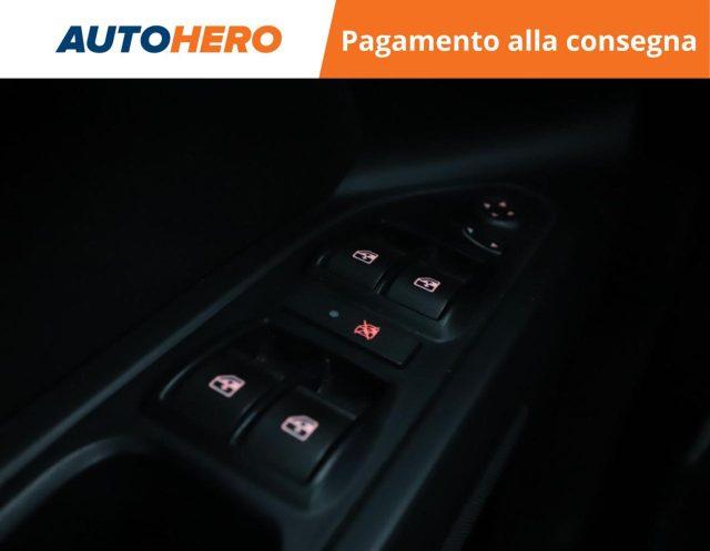 FIAT Tipo 1.4 5 porte Easy