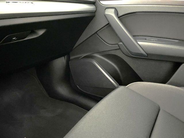 AUDI Q5 SPB 2.0 TDI Quattro 204 CV S-Tronic S-Line plus