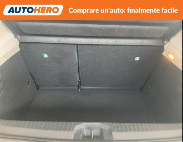 RENAULT Clio TCe 100 CV 5 porte Business