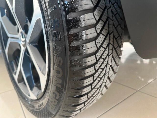 Citroen C3 Aircross BlueHDi 110 S&S Shine Pack
