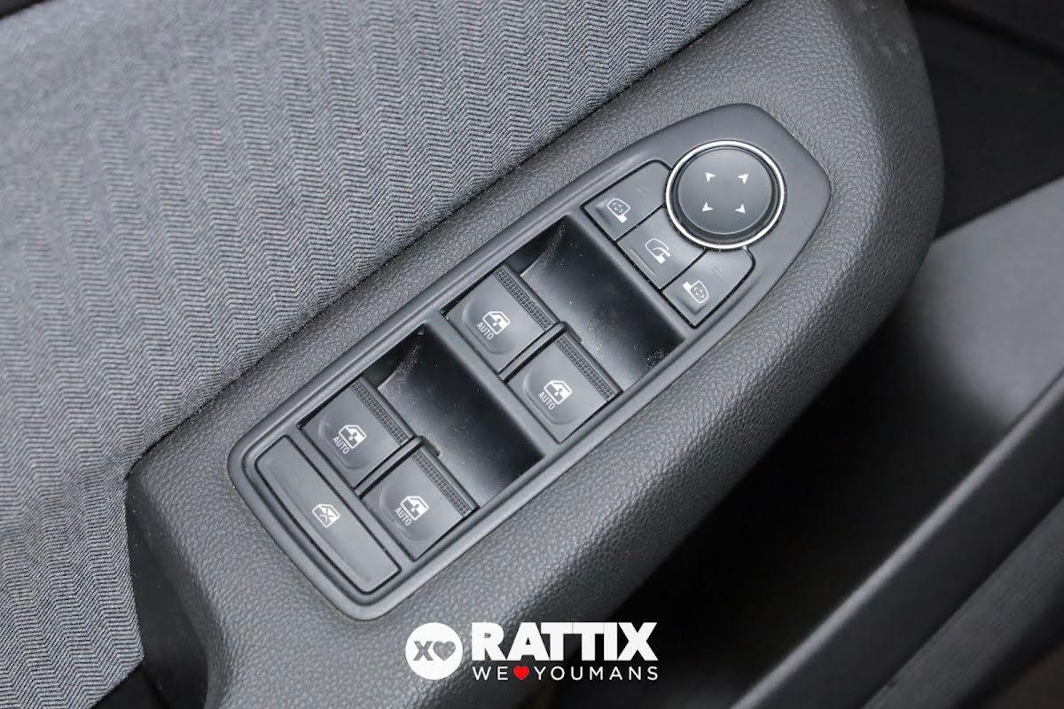 Renault Clio 1.0 tce 90CV Techno