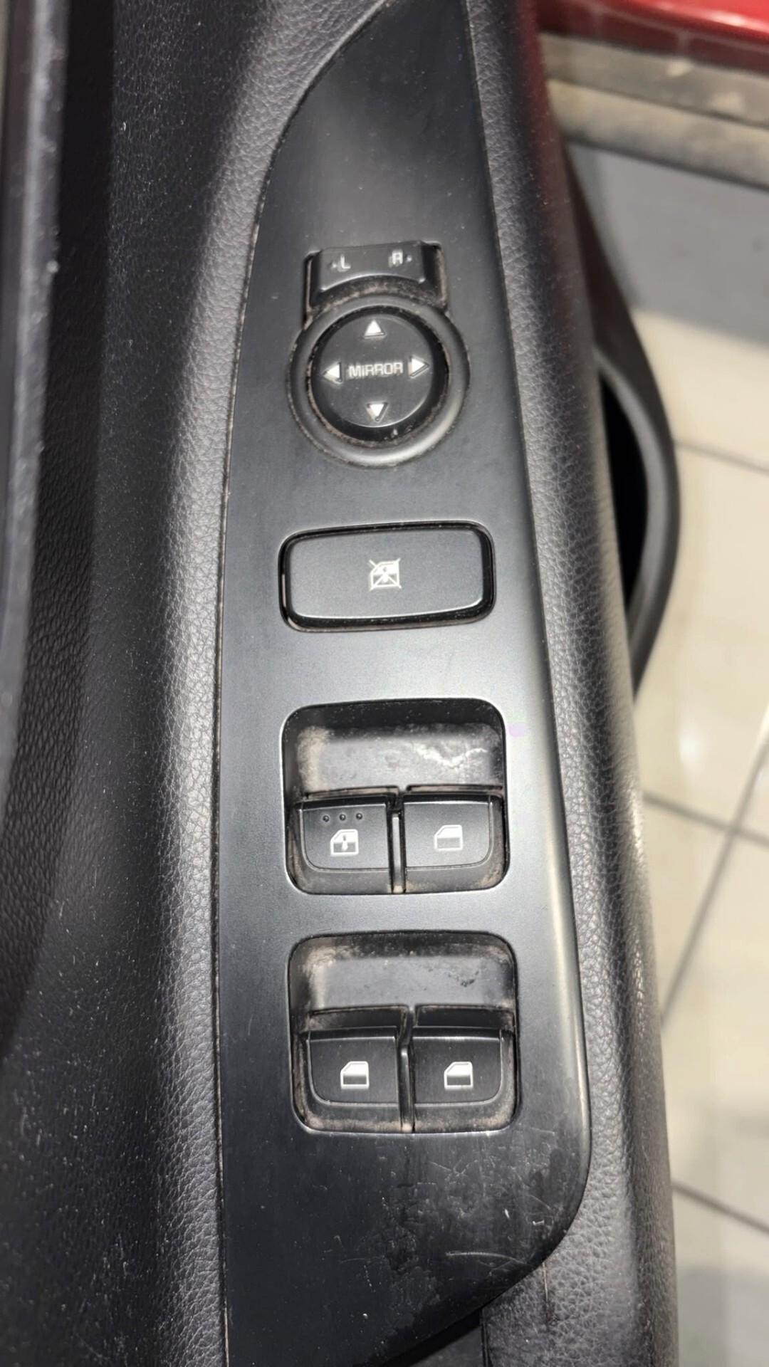 KIA STONIC DEL 2019 1000 BENZINA 120 CV