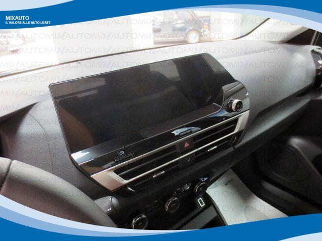 CITROEN C4 1.2 PureTech 130cv Plus EU6