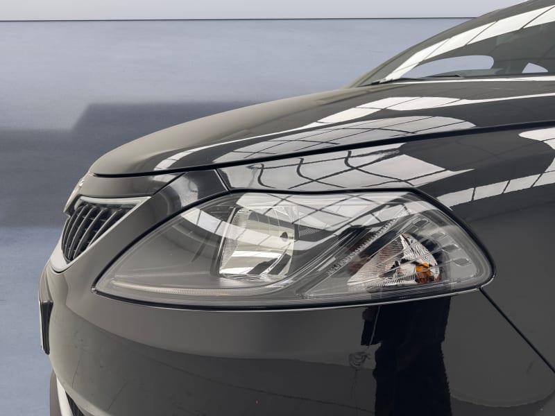 LANCIA YPSILON 1.0 FIREFLY 5 PORTE S&S