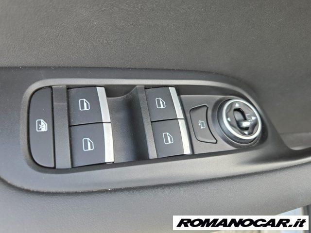 DR MOTOR DR 6.0 1.5 T CVT GPL NO FINANZIAMENTO OBBLIGATORIO