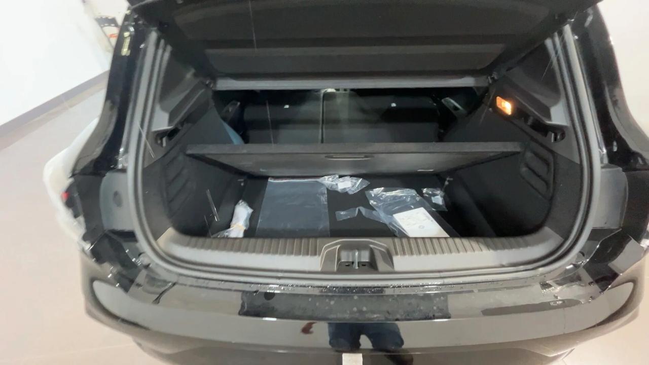 Renault Clio ECO-G 100 CV 5 porte Evolution