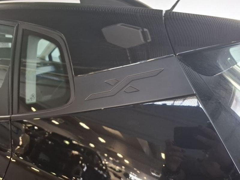 SEAT Arona 2017 1.0 ecotsi Black Edition 95cv