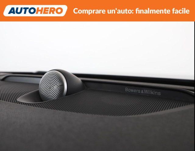VOLVO V90 D5 AWD Geartronic Momentum