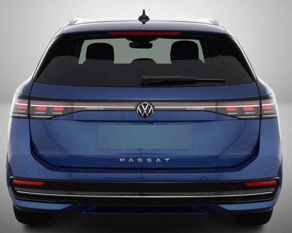 Volkswagen Passat Variant ELEGANCE 2.0 TDI DSG *TETTO+MATRIX+HEAD+DCC* PROMO