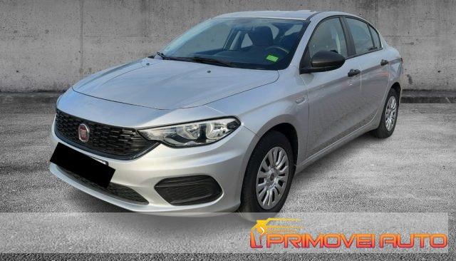 FIAT Tipo 1.4 4 porte Easy