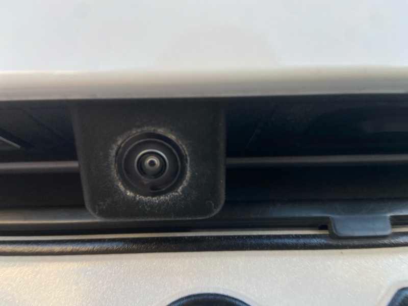 OPEL Mokka 1.2 t GS Line s&s 130cv at8