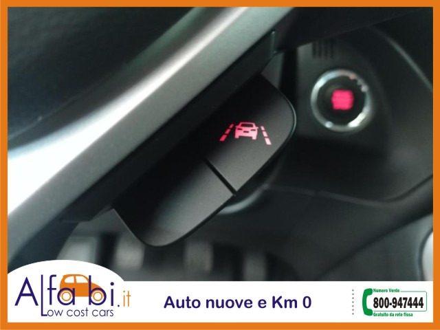 SUZUKI S-Cross 1.4 129CV Hybrid 4WD Man. Top