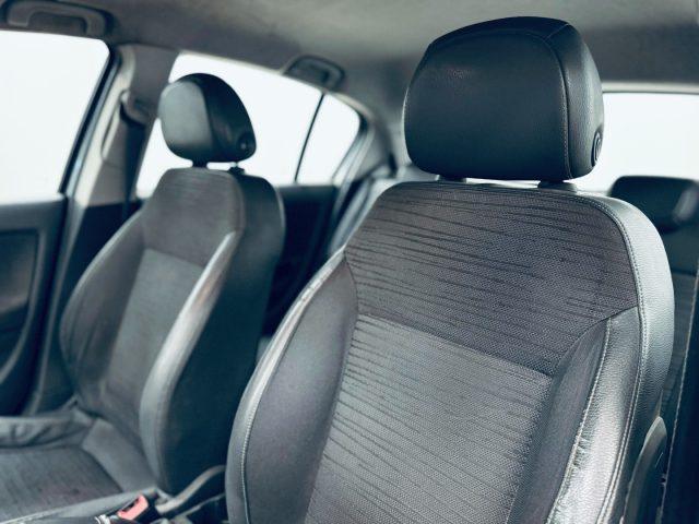 OPEL Corsa 1.2 85CV GPL-TECH - 229.000 Km