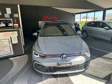 Volkswagen Golf GTI 245 cv performance