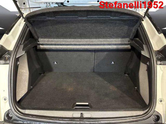 PEUGEOT 2008 II 2020 - 1.2 puretech Allure Pack s&s 130cv eat