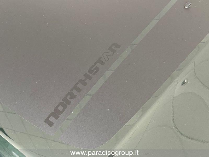 Jeep Compass my 20 PHEV 4xe Plug-In Hybrid North Star 1.3 Turbo T4 Phev 4xe At6 240cv