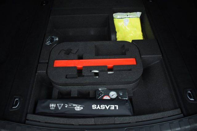 ALFA ROMEO Stelvio 2.2 210 CV AT8 Q4 VELOCE *TETTO PANORAMA*21"*