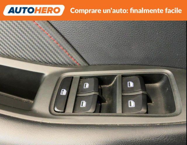 MG ZS 1.0T-GDI Luxury