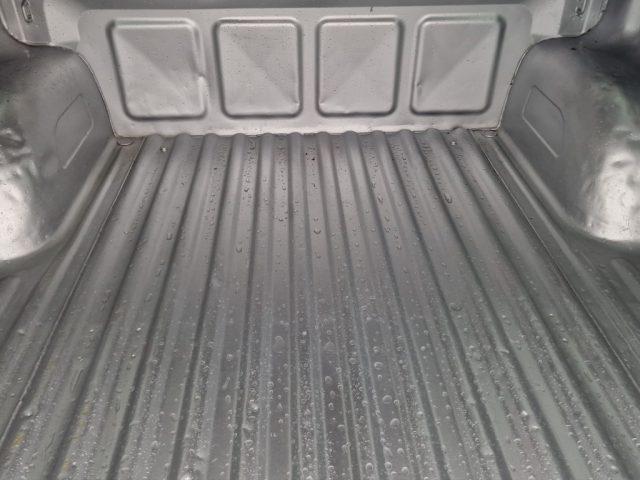 MITSUBISHI L200 2.5 DI-D/136CV Double Cab Invite