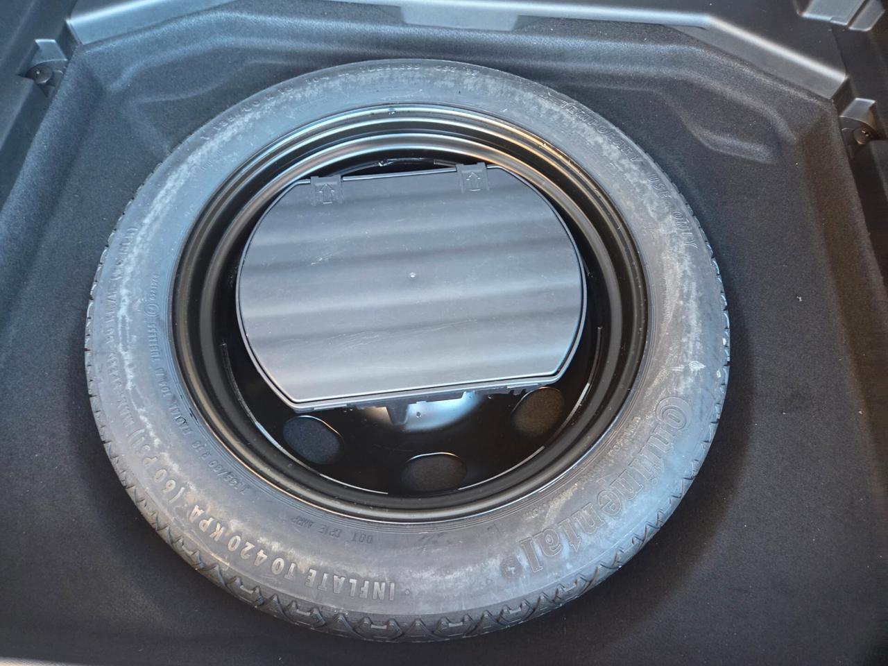 PEUGEOT 3008 1.6 DIESEL 120 CV SOLI KM 110000 CERTIFICATI