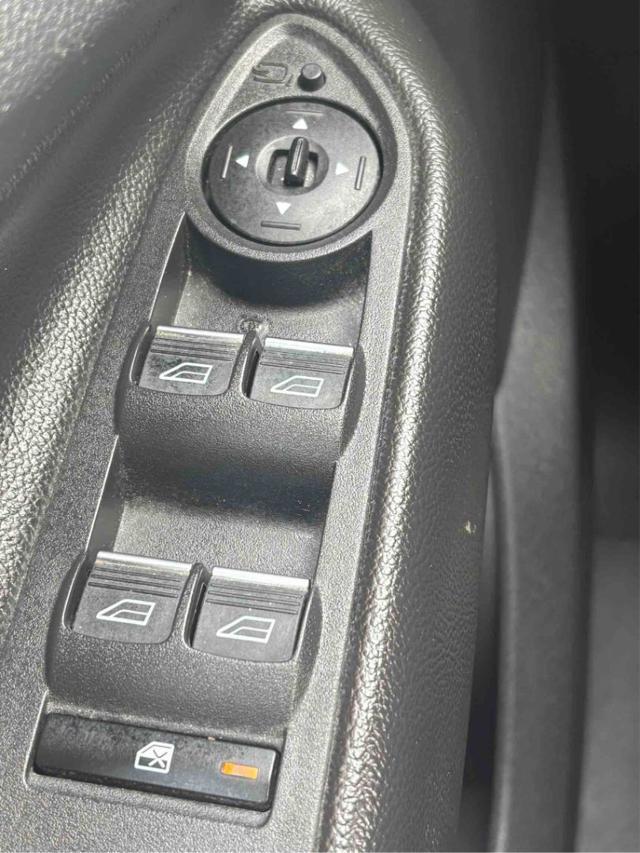 FORD Kuga 1.5 tdci Titanium s